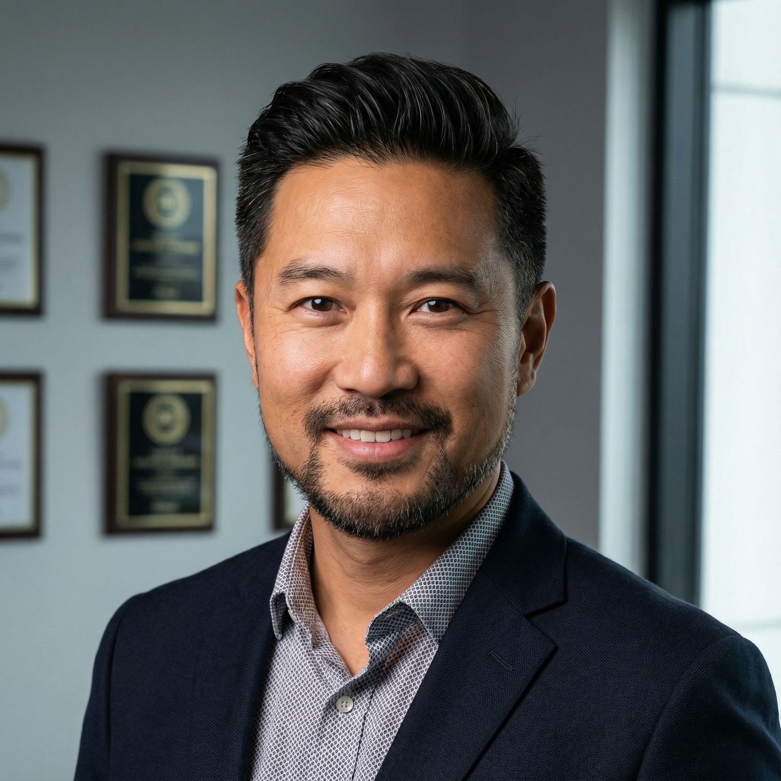 国产精品演员顾问