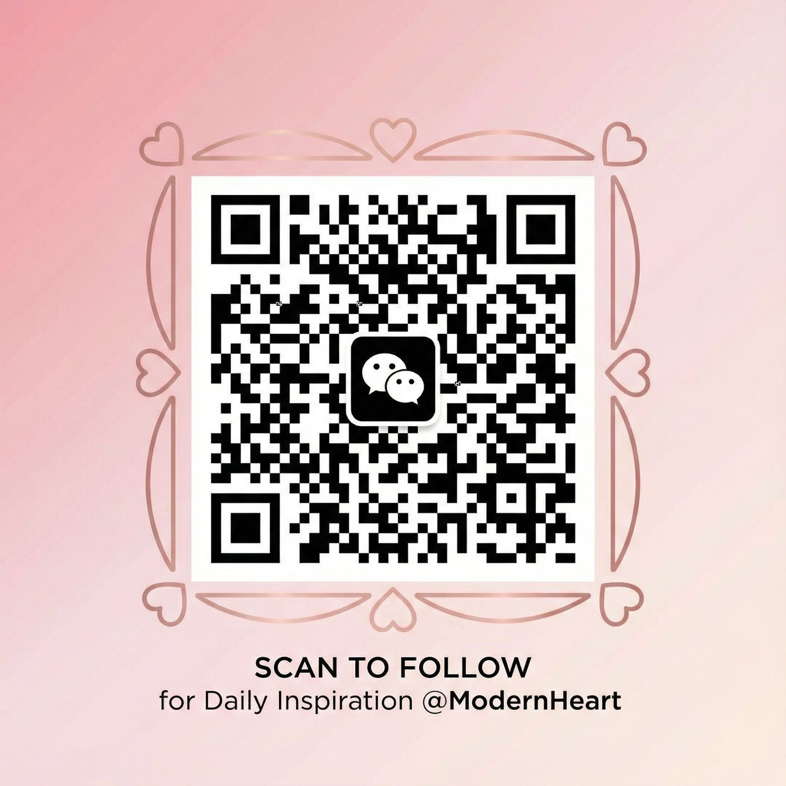 国产精品公众号二维码