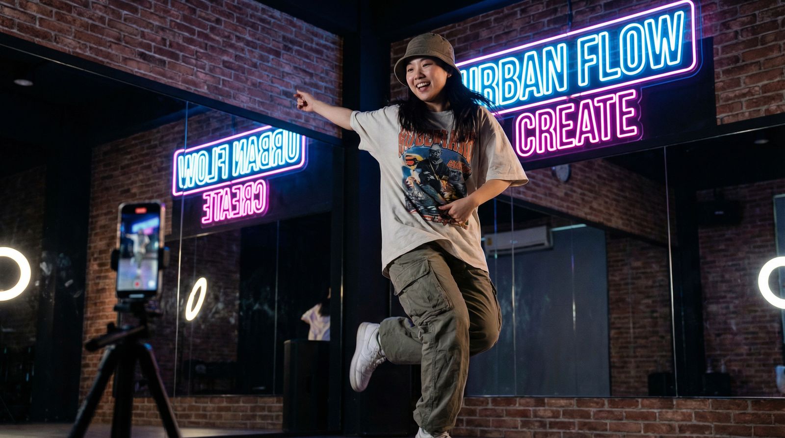 国产精品舞蹈视频